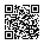 ���߰�ҵ�±�ѩ��