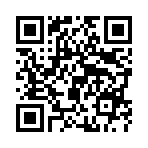 ���߱���