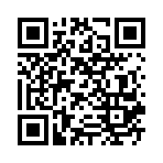 ���߱���0.1����ǧ��