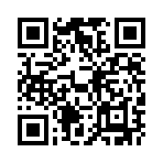 ���߲��便���籩