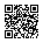 ���߳Թ���