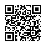 ���߳���