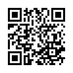 ���ߴ�˵2��������