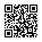 ���ߴ�˵2��������