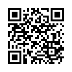 ���ߴ�紫�泬����