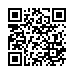 ���ߴ��滶�ְ���ְҵ