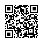 ���ߴ��滶����Ѱ�