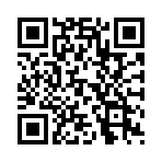 ���ߴ���ս