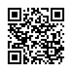 ���ߴ���ս�͵�����ħ��