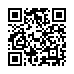 ���ߴ���ս0.1��ħ���ڿ�