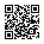 ���ߴ���