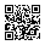 ���ߴ���0���10��