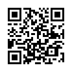 ���ߴ���