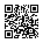 ���ߴ���