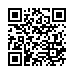 ���ߴ����ɴ���