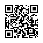 ���߷���