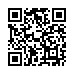 ���߸��źϻ���ְҵ