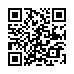 ���߹���