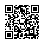 ���߼�Ԫ�߱��汾