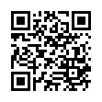 ���߼�Ԫ�߱���