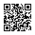 ���߼�Ԫ�佫ȫ��