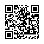 ���߼�Ԫ�߱���