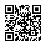 ���߾��ų�V��