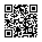 ���߾�������0.1��