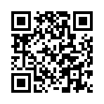 ���߾���