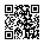 ���㲿��ٱ��߷�