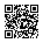 ���㲿����ʿ�ع�0.1��