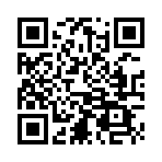 ���㲿����Ů0.05�����޳�