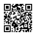 ���㲿��0.05����ǿ��Ů��