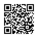 ���㲿��0.05��������ʯ