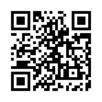 ���㲿��0.1����Ů����