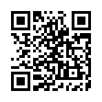 ���䵱֮���޼��ʵ�