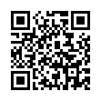 ���䵱֮��