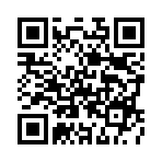 ���䵱֮��