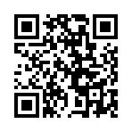 ���䵱֮��0.1�ۿ۰�