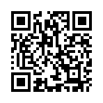 ���䵱֮��0.1���Ҽ�����