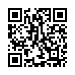 ���崫(0.05��Ʈ�ڽ���)