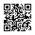 ���崫����ǧԪ��ֵ��