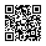 ���崫��������0.1��