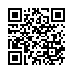 ���崫��������0.1��