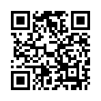 ���崫0.1�۴��Ҷ�ѧ԰