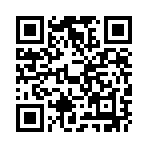 ���崫0.1����������