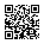 ���彭������0.05��