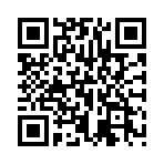 ���彭��0.1�۴�����