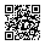 ���紫˵�ٱ�����