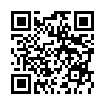 ���鴫˵�ɽ���˵